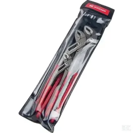 zestaw-szczypiec-nastawnych-do-rur-uchwyt-1kp-3ele