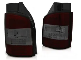 lampy-tylne-diodowe-vw-t5-10-15r-red-smoke-led