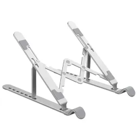 2-x-podstawka-pod-laptop-17-skladana-aluminium