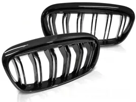 grill-nerki-bmw-2-f45-f46-14-18r-black-polysk