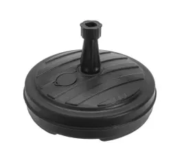 stojak-podstawa-na-parasol-43-cm-006972