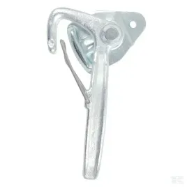 zamkniecie-dzwigniowe-katoweah11069