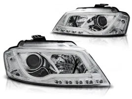lampy-audi-a3-8p-8pa-08-12r-led-do-dziennej-chrom