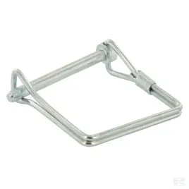 zawleczka-sklad-na-rure-czworokatna-4-5x38mm-3szt