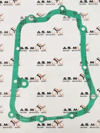 uszczelka-alternatora-miski-olejowej-athena-yamaha-yp-majesty-250