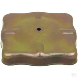 korek-chlodnicy-977093m91n