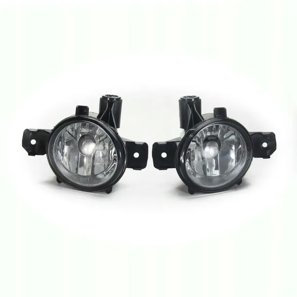 halogeny-bmw-1-e81-e82-e87-x1-e84-x3-e83-x5-e70-zarowki-gratis