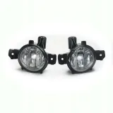 halogeny-bmw-1-e81-e82-e87-x1-e84-x3-e83-x5-e70-zarowki-gratis