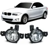 halogeny-bmw-1-e81-e82-e87-x1-e84-x3-e83-x5-e70-zarowki-gratis-stan-nowy