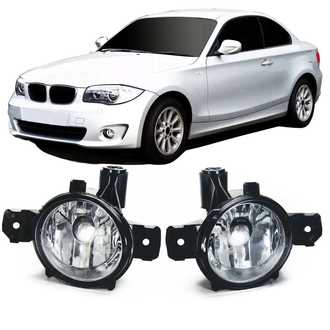 halogeny-bmw-1-e81-e82-e87-x1-e84-x3-e83-x5-e70-zarowki-gratis-stan-nowy