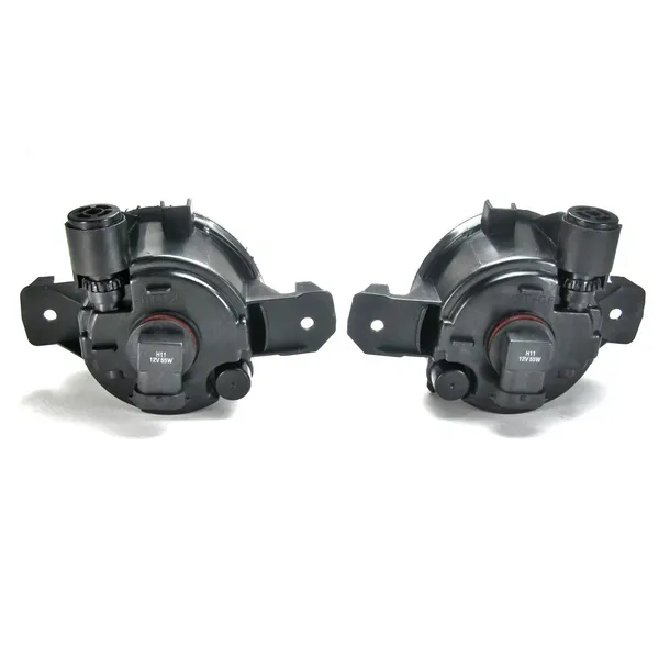 halogeny-bmw-1-e81-e82-e87-x1-e84-x3-e83-x5-e70-zarowki-gratis-zrodlo-swiatla-tradycyjne-halogenowe