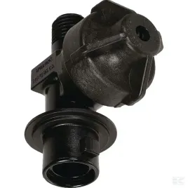 uchwyt-dyszy-teejet-qj8360nyb