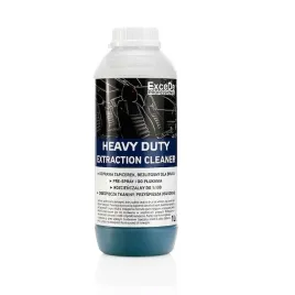2-x-excede-heavy-duty-extraction-cleaner-1000ml-plyn-do-ekstrakcyjnego-pran