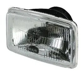 element-optyczny-reflektora-155x96-3x92-mm-cobo