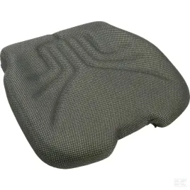 zestaw-tapicerki-g1289140