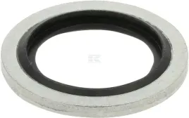 tt06-podkladka-metalowo-gumowa-3-8