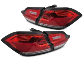 lampy-diodowe-ford-fiesta-mk8-viii-17-21-led-bar-red-dynamic
