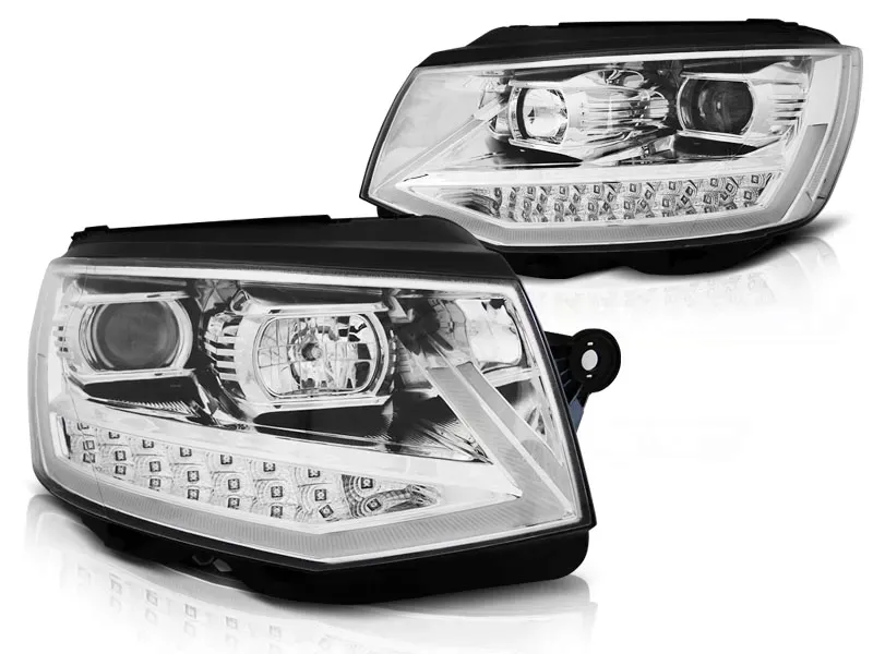 lampy-przednie-vw-t6-15-19r-led-do-jazdy-dziennej-chrom