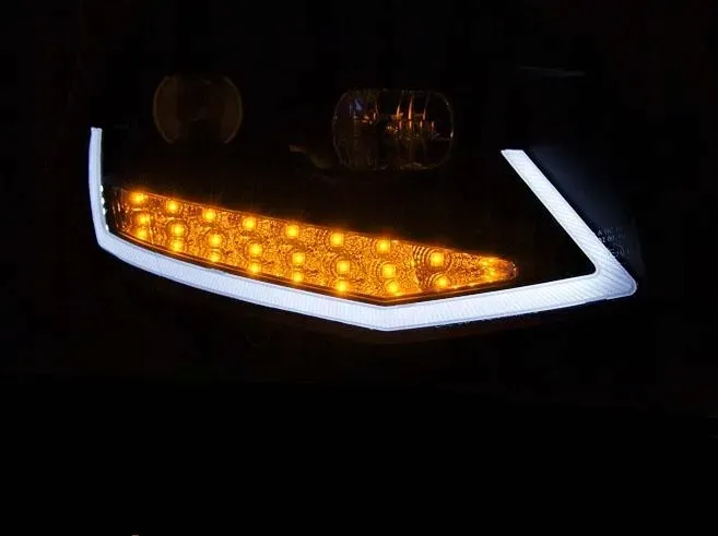 lampy-przednie-vw-t6-15-19r-led-do-jazdy-dziennej-chrom-wersja-europejska