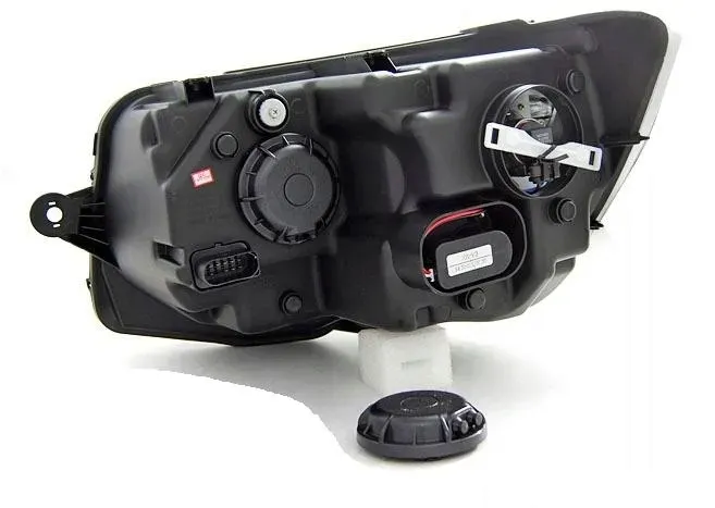 lampy-przednie-vw-t6-15-19r-led-do-jazdy-dziennej-chrom-typ-samochodu-samochody-dostawcze-samochody-osobowe