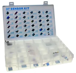 2-x-imz-zestaw-37-czujnikow-do-arduino-esp-stm-raspberry