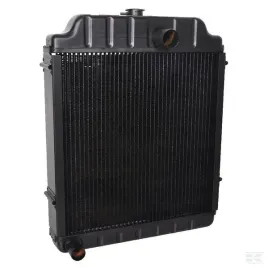 chlodnica-wody-massey-ferguson-1695721m2n