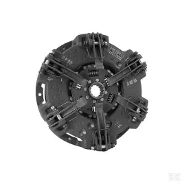 docisk-sprzegla-podwojnego-luk