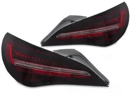 lampy-diodowe-mercedes-cla-c117-13-16-welcome-dynamic