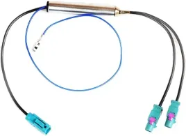 2-x-separator-adapter-antenowy-fakra-x2-greater-fakra-x1