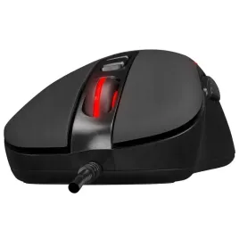 2-x-mysz-dla-graczy-usb-rampage-x-jammer-rgb-7200-dpi