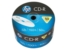 2-x-plyta-cd-hp-cd-r-700-mb-50-szt