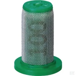 filterek-dysz-100-mesch-zielony