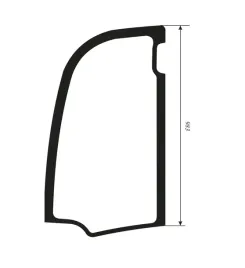szyba-drzwi-gorna-jcb-8040-zts-8045-zts-8050-zts-827-80380
