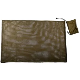 2-x-worek-karpiowy-mikado-intro-sack-120x80cm
