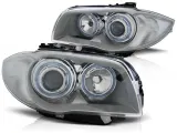 lampy-bmw-1-e87-e81-e82-e88-04-11r-ringi-depo-silver