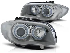 lampy-bmw-1-e87-e81-e82-e88-04-11r-ringi-depo-silver
