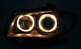 lampy-bmw-1-e87-e81-e82-e88-04-11r-ringi-depo-silver-strona-zabudowy-lewe-prawe