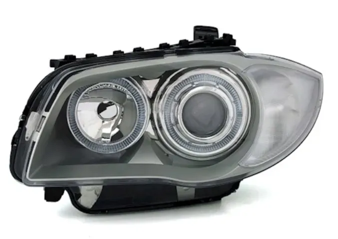 lampy-bmw-1-e87-e81-e82-e88-04-11r-ringi-depo-silver-rodzaj-swiatel-mijania-tradycyjne-halogenowe