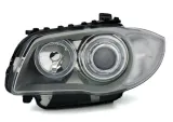 lampy-bmw-1-e87-e81-e82-e88-04-11r-ringi-depo-silver-rodzaj-swiatel-mijania-tradycyjne-halogenowe