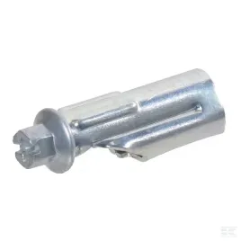 5608560001-zamkniecie-12-mm