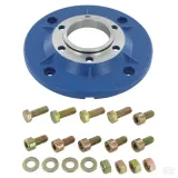 kolnierz-sil-gmr130-100-112b5