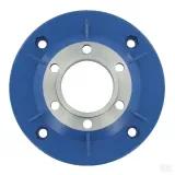 kolnierz-sil-gmr130-100-112b5-stan-nowy