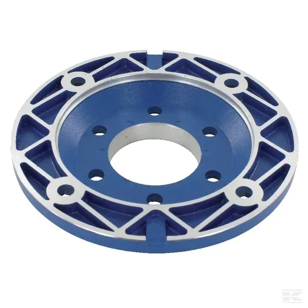 kolnierz-sil-gmr130-100-112b5-numer-katalogowy-czesci-gmr9130mf100112b5