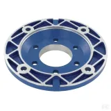 kolnierz-sil-gmr130-100-112b5-numer-katalogowy-czesci-gmr9130mf100112b5