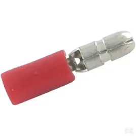 koncowka-przewodu-tulejkowa-0-5-1-mm-4mm50sztuk