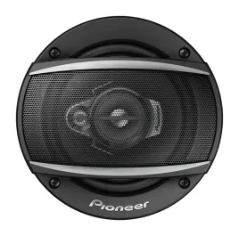 2-x-pioneer-ts-a1371f-glosniki-samochodowe-3-drozne-13cm-130mm