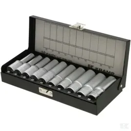 zestaw-kluczy-nasadowych-przedluzanych-1-210-ele