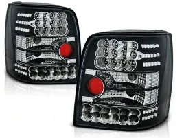 lampy-diodowe-vw-passat-b5-variant-97-00r-led-black