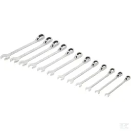 zestaw-kluczy-plasko-oczkowych-z-grzechotka-12-ele