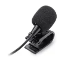 2-x-mikrofon-do-radia-samochodowego-jvc